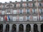 Madrid05010 032.jpg (147kb)